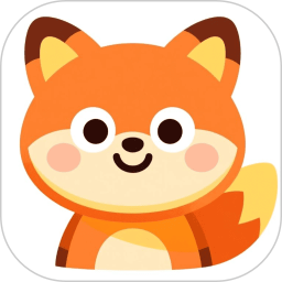 小小优官网版