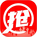 马拉松报名无会员