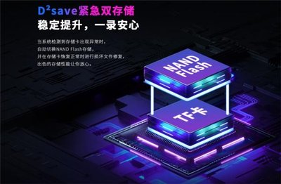 盯盯拍如何找回视频