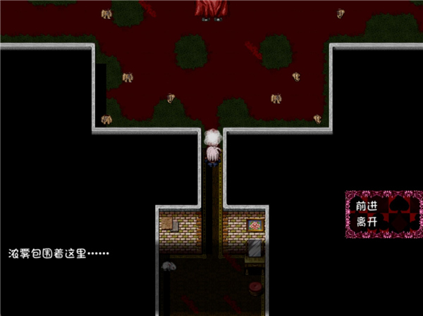 BlackSouls2完整版