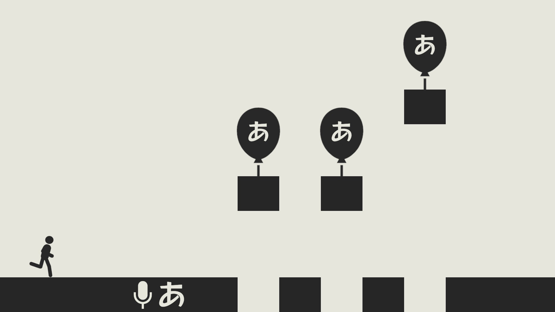 啊。啊。啊。正版