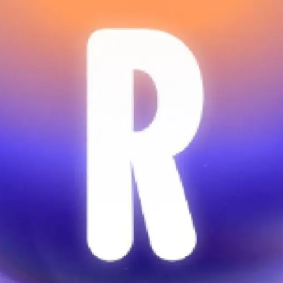 ReplikaAI聊天全新版本