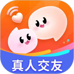 念伴官方正版