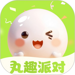 丸趣派对无会员