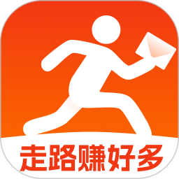走路赚好多安卓正版