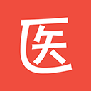 医考帮免费正版