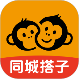 猴搭档安卓正版