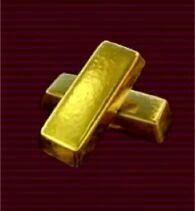 金砖弱网最新版本怎么下载