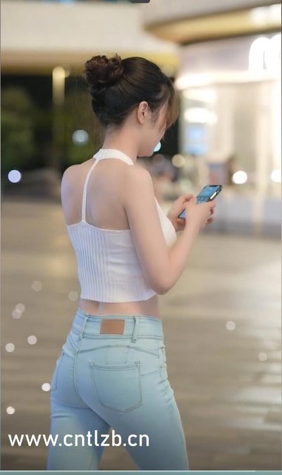 pixiv官网在线入口在哪