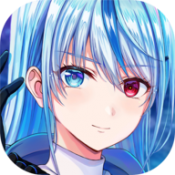 Liminality音游最新版