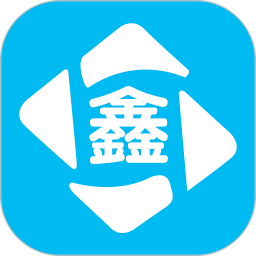 鑫创拓客全新版本