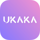 Ukaka抓娃娃免费正版