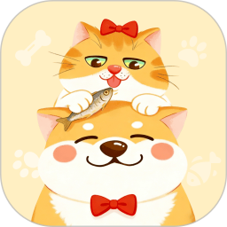 免费猫狗语音翻译器官网版
