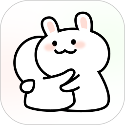 HugHug官网版
