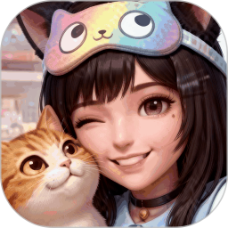 我和猫猫·正式版