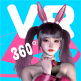 VR女友模拟器测试版