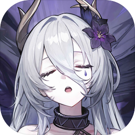 芙娅之魂单机版