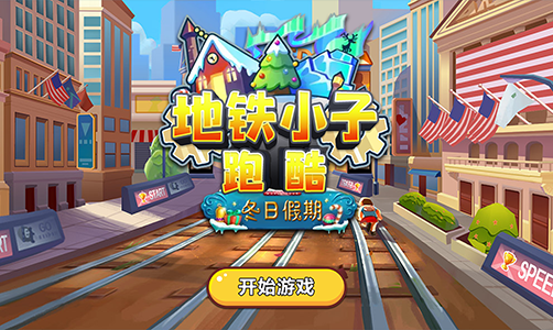 明日方舟终末地弭弗如何配队