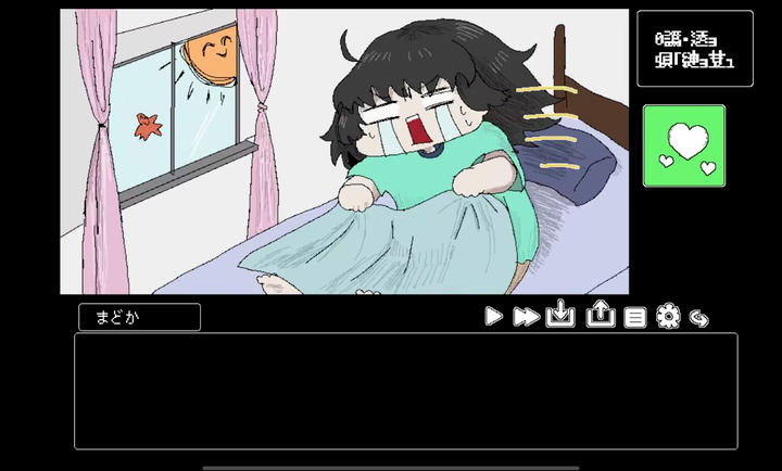 猿之梦高画质版