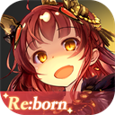魔卡幻想移植版