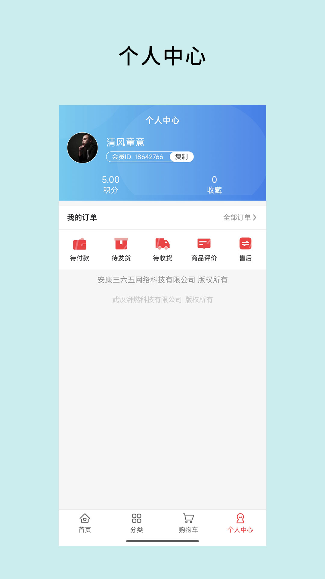 圆梨记物2026最新版