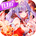 三国我是主公单机版