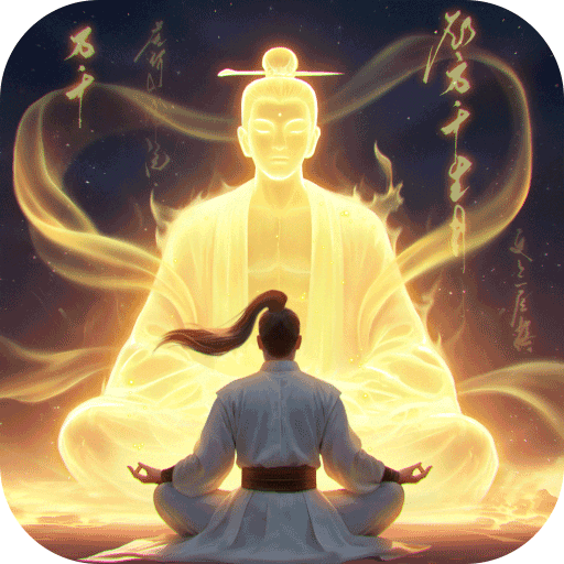 凡人修仙传:人界篇正版