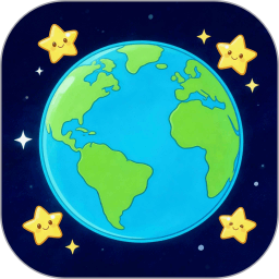 节奏地球纯净版