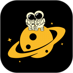 趣爱星球纯净版