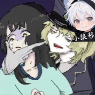 猿之梦修改版