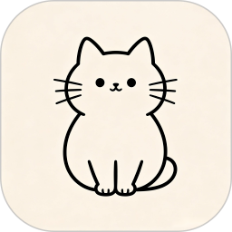 暖暖猫咪会员免登录