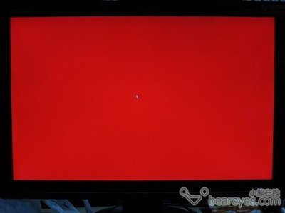 ZUK Z1屏幕坏点如何检测