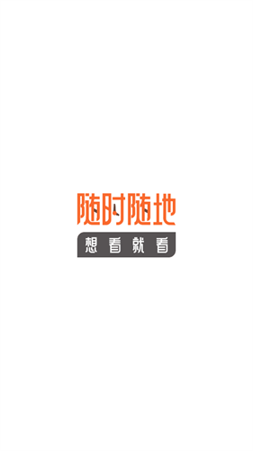 小狗漫画老版本