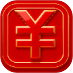 红创记账无会员