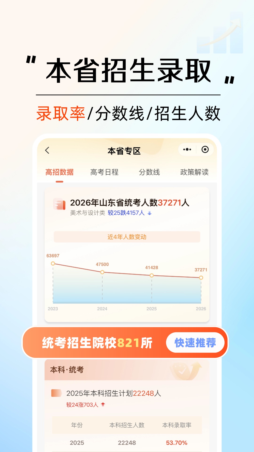 云图艺考自定义版