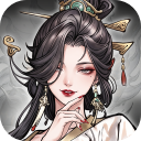 异世武侠传免广告版