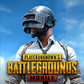 pubg绝地求生苹果免广告版