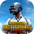 pubg地铁逃生国际服苹果版