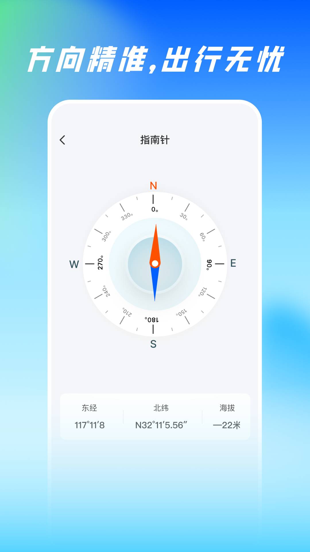 尺子测量全能王会员免登录