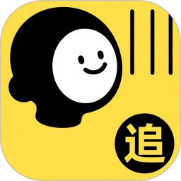追剧达人免费安卓正版
