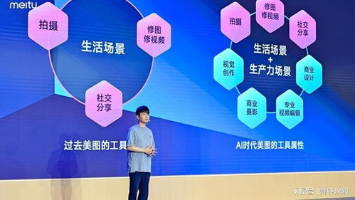 美图设计室AI写宠物品牌视觉提示词怎么避免空话套话