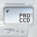 ProCCD复古相机正式版