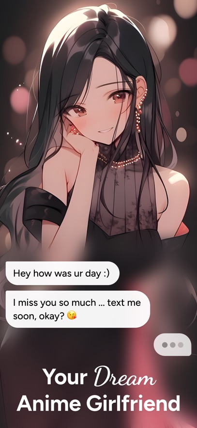 waifuchat定制版
