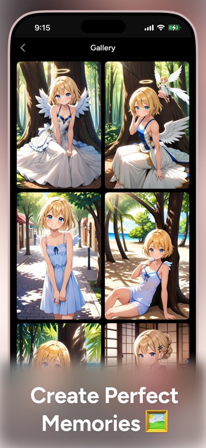 waifuchat正式版