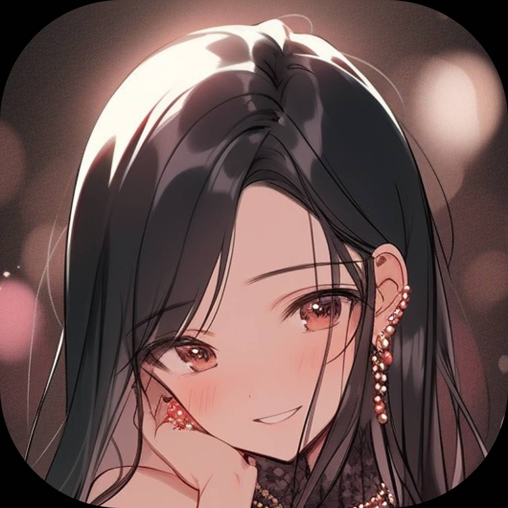 waifuchat官方版