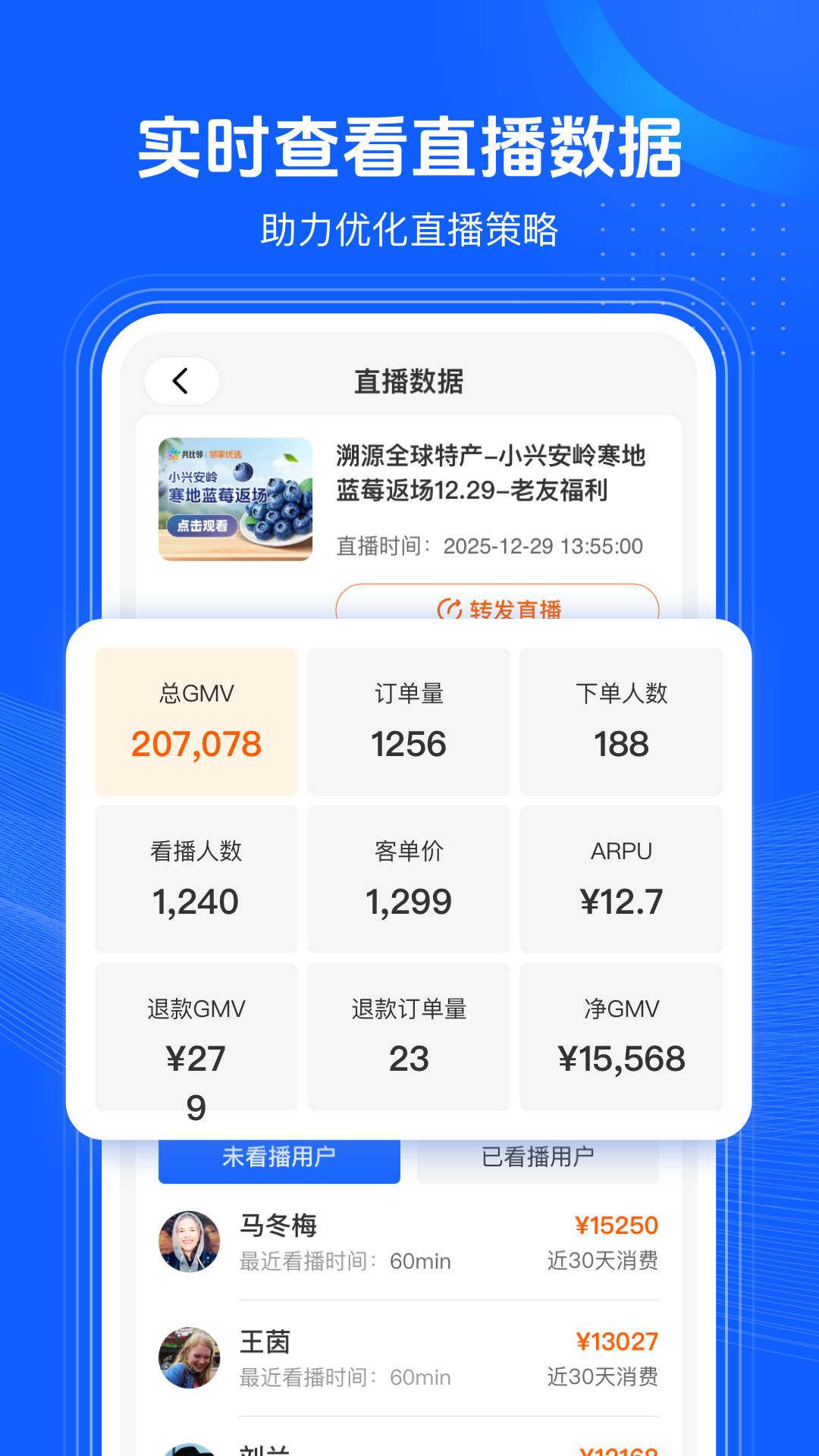 共比邻潘多拉2026最新版