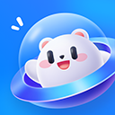 求带陪玩免费正版