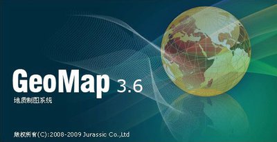 geogebra在线使用网页版入口在哪