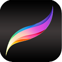 Procreate绘画官方正版
