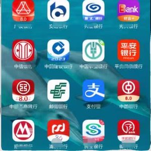 苹果模拟器如何下载应用